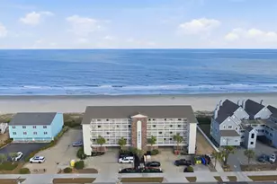 811 N Ocean Blvd, Surfside Beach, SC 29575 - Photo 38