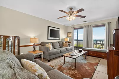 811 N Ocean Blvd. #106, Surfside Beach, SC 29575 - Photo 14
