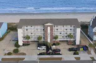 811 N Ocean Blvd, Surfside Beach, SC 29575 - Photo 44