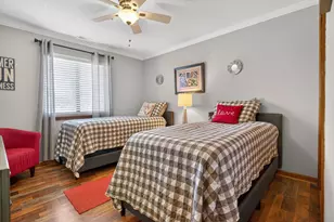 811 N Ocean Blvd, Surfside Beach, SC 29575 - Photo 22