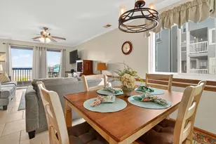 811 N Ocean Blvd, Surfside Beach, SC 29575 - Photo 12