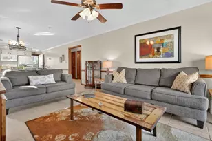 811 N Ocean Blvd, Surfside Beach, SC 29575 - Photo 16