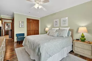 811 N Ocean Blvd, Surfside Beach, SC 29575 - Photo 20