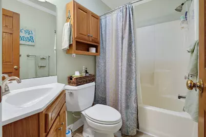 811 N Ocean Blvd. #106, Surfside Beach, SC 29575 - Photo 26
