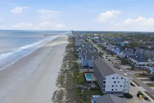 811 N Ocean Blvd, Surfside Beach, SC 29575 - Photo 40