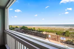 811 N Ocean Blvd, Surfside Beach, SC 29575 - Photo 32
