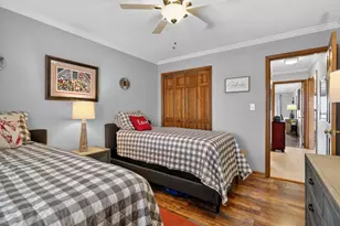 811 N Ocean Blvd, Surfside Beach, SC 29575 - Photo 24