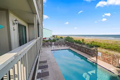 811 N Ocean Blvd. #106, Surfside Beach, SC 29575 - Photo 34