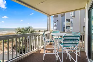 811 N Ocean Blvd, Surfside Beach, SC 29575 - Photo 28
