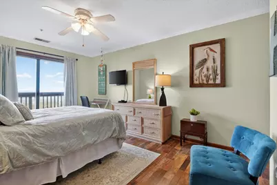 811 N Ocean Blvd. #106, Surfside Beach, SC 29575 - Photo 18