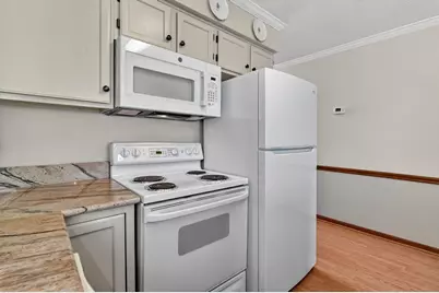 811 N Ocean Blvd. #106, Surfside Beach, SC 29575 - Photo 6