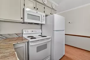 811 N Ocean Blvd, Surfside Beach, SC 29575 - Photo 6