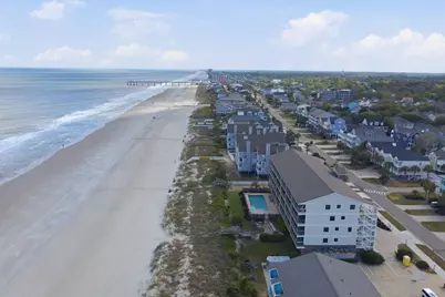 811 N Ocean Blvd. #106, Surfside Beach, SC 29575 - Photo 40