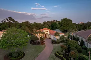 500 Posada Dr, Myrtle Beach, SC 29572 - Photo 1