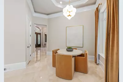 500 Posada Dr., Myrtle Beach, SC 29572 - Photo 18