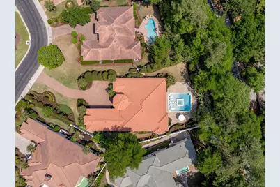500 Posada Dr., Myrtle Beach, SC 29572 - Photo 54