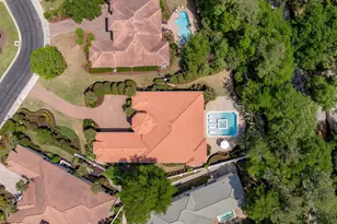 500 Posada Dr, Myrtle Beach, SC 29572 - Photo 54