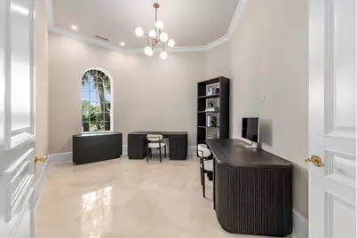 500 Posada Dr., Myrtle Beach, SC 29572 - Photo 36