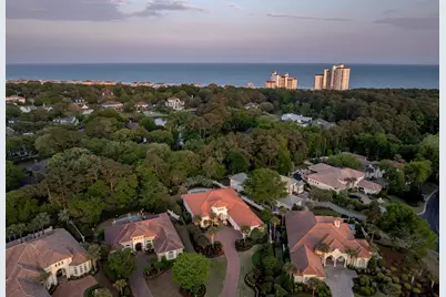 500 Posada Dr., Myrtle Beach, SC 29572 - Photo 2