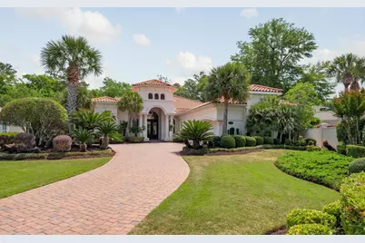 500 Posada Dr., Myrtle Beach, SC 29572 - Photo 4