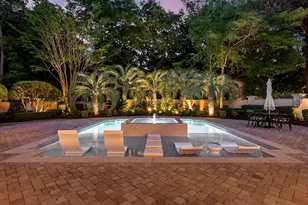 500 Posada Dr, Myrtle Beach, SC 29572 - Photo 46