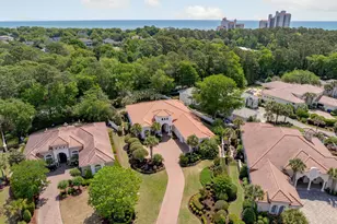 500 Posada Dr, Myrtle Beach, SC 29572 - Photo 50