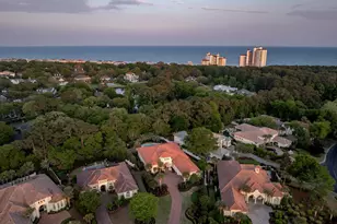 500 Posada Dr, Myrtle Beach, SC 29572 - Photo 2