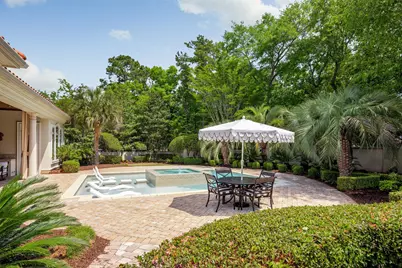 500 Posada Dr., Myrtle Beach, SC 29572 - Photo 44