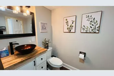 2419 Hilton Dr., North Myrtle Beach, SC 29582 - Photo 26