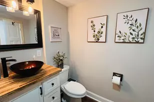 2419 Hilton Dr, North Myrtle Beach, SC 29582 - Photo 26