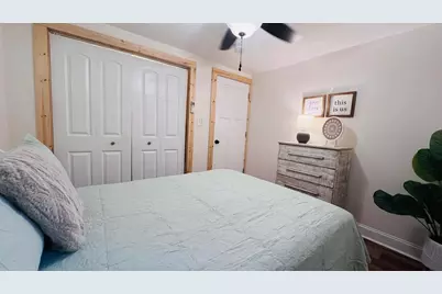 2419 Hilton Dr., North Myrtle Beach, SC 29582 - Photo 30