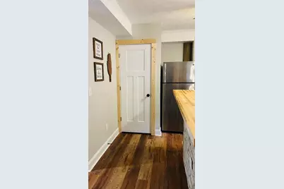 2419 Hilton Dr., North Myrtle Beach, SC 29582 - Photo 32