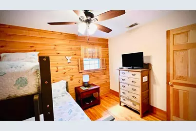 2419 Hilton Dr., North Myrtle Beach, SC 29582 - Photo 8
