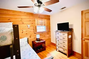 2419 Hilton Dr, North Myrtle Beach, SC 29582 - Photo 8