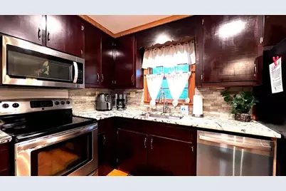 2419 Hilton Dr., North Myrtle Beach, SC 29582 - Photo 12