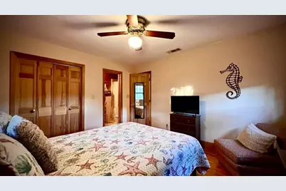 2419 Hilton Dr., North Myrtle Beach, SC 29582 - Photo 10