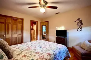 2419 Hilton Dr, North Myrtle Beach, SC 29582 - Photo 10