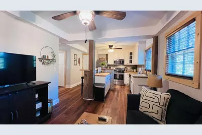 2419 Hilton Dr., North Myrtle Beach, SC 29582 - Photo 28