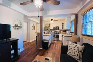 2419 Hilton Dr, North Myrtle Beach, SC 29582 - Photo 28