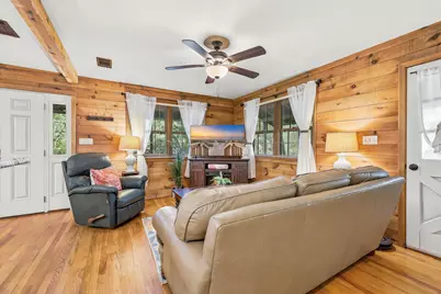 2419 Hilton Dr., North Myrtle Beach, SC 29582 - Photo 32