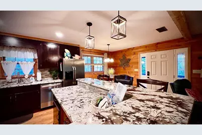 2419 Hilton Dr., North Myrtle Beach, SC 29582 - Photo 20