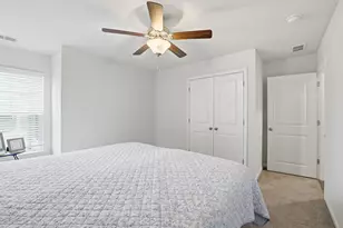 1412 Jardine Loop, Little River, SC 29566 - Photo 20