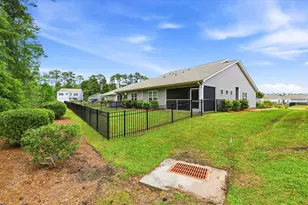 1412 Jardine Loop, Little River, SC 29566 - Photo 24
