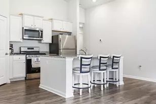 1412 Jardine Loop, Little River, SC 29566 - Photo 2