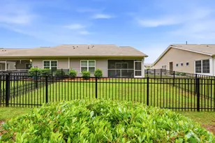 1412 Jardine Loop, Little River, SC 29566 - Photo 26