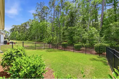 1412 Jardine Loop, Little River, SC 29566 - Photo 24