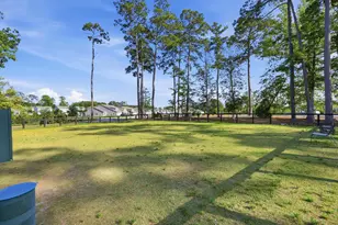 1412 Jardine Loop, Little River, SC 29566 - Photo 48