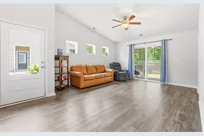 1412 Jardine Loop, Little River, SC 29566 - Photo 8