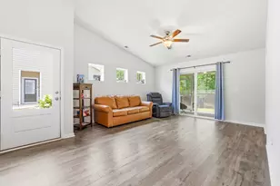 1412 Jardine Loop, Little River, SC 29566 - Photo 8