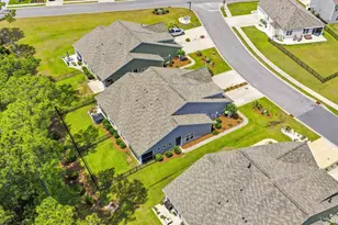 1412 Jardine Loop, Little River, SC 29566 - Photo 28